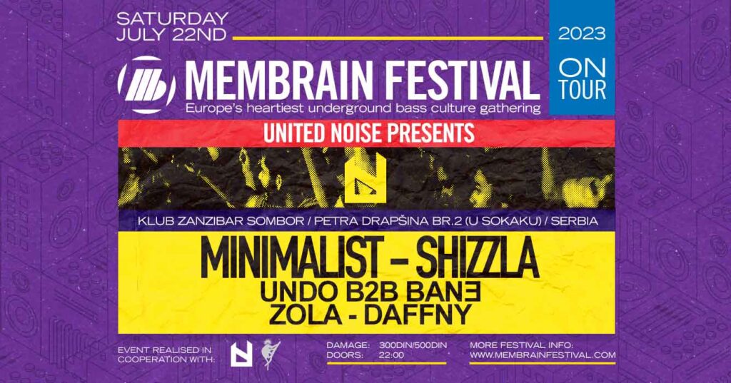 Facebook EventPhoto Image 1336x700 2